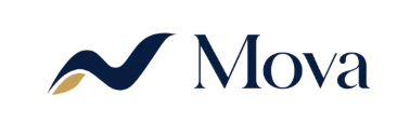 Mova